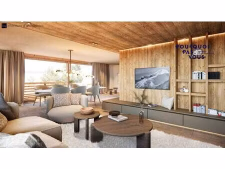 pourquoi pas vous immobilier