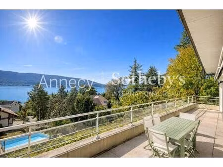 duplex à vendre