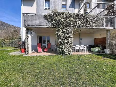 sylvie de franceschi