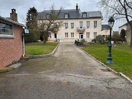 scp jean philippe bougeard olivier jourdain anne hélène dau...