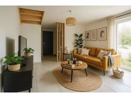 pascal immobilier new