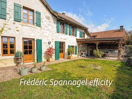 maison de ville à vendre