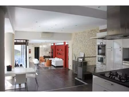 propriétaire particulier