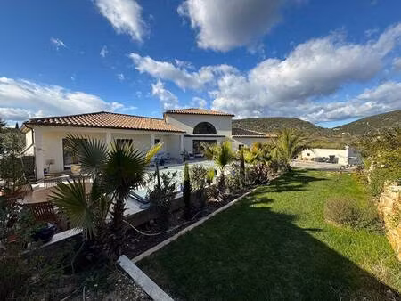 stephane plaza immobilier orange