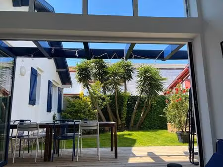 propriétaire particulier