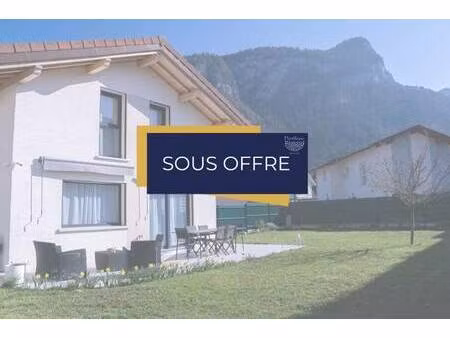 planifique immobilier