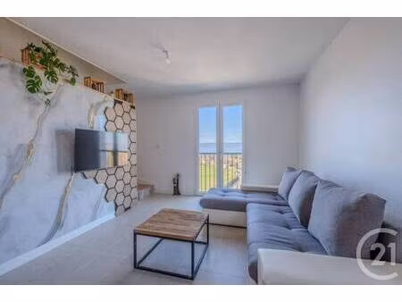 duplex à vendre