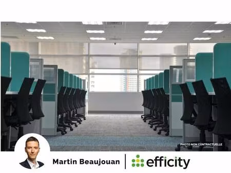 local commercial à vendre