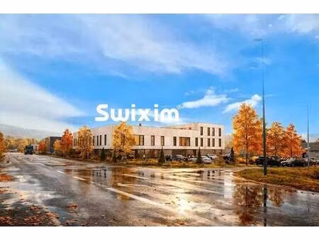 vellut frédéric réseau swixim agent commercial