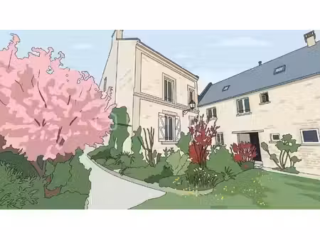nathalie demarquay bsk immobilier