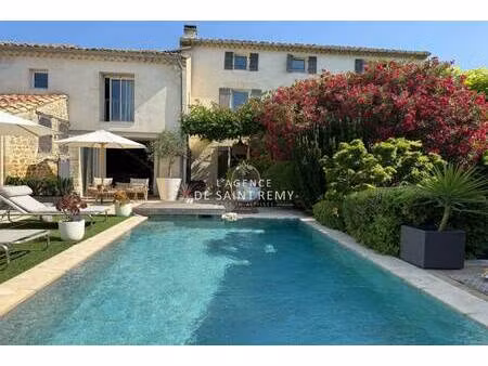 maison de ville à vendre