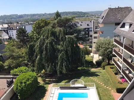 duplex à vendre