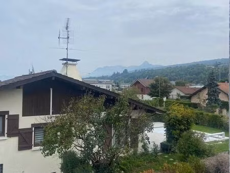 propriétaire particulier