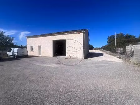 espace bureau à vendre