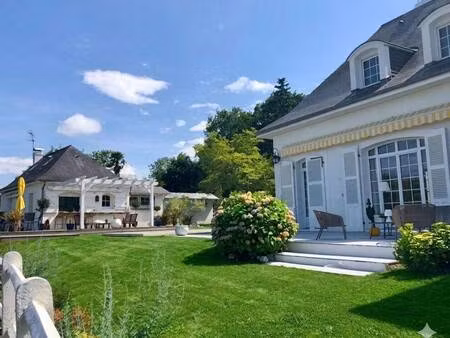 pierre conchez immobilier