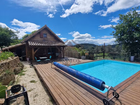 environnement privilégié !