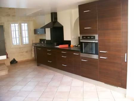 location maison 3 pieces montpezat