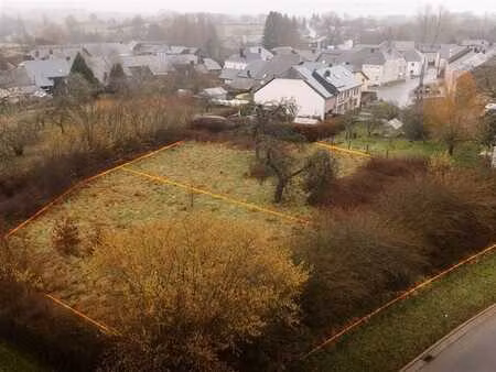 pepit-immo vous propose... 0474/23.75.52