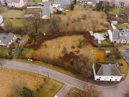 pepit-immo vous propose... 0474/23.75.52