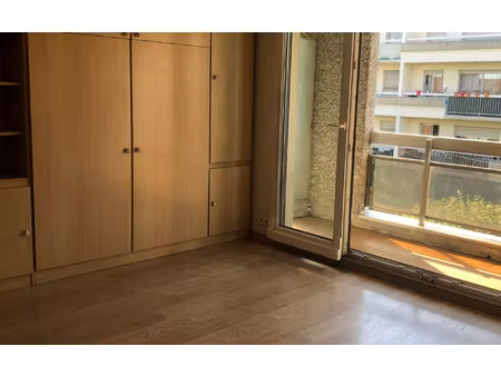 location appartement  25.1 m² t-1 à chelles  680 €