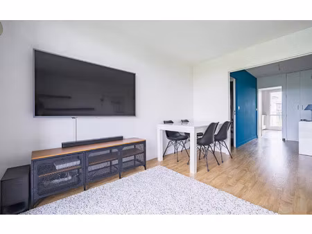 location appartement  m² t-2 à yerres  880 €