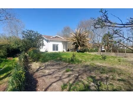 maison pey m² t-5 à vendre  319 000 €