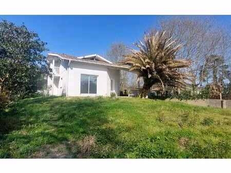 maison pey m² t-5 à vendre  340 000 €