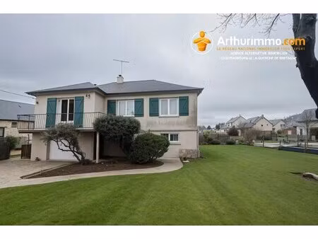 idéal premier achat ou investissement !