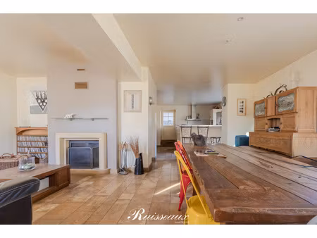 maison familiale à pichanges (211210)