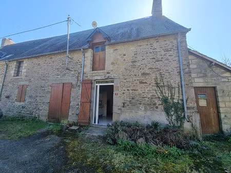 vieux viel -exclusivité