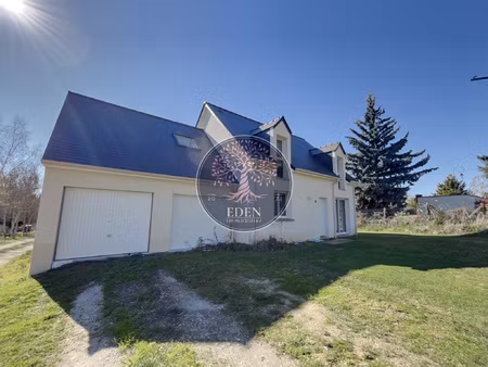 environnement calme et verdoyant  proche commodités !