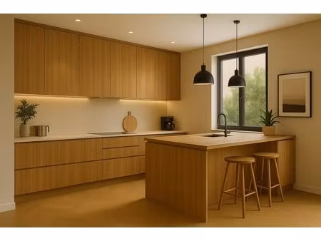 en vente appartement 58 92 m² – 179 500 € |clouange