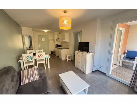appartement gréoux-les-bains m² t-2 à vendre  92 000 €