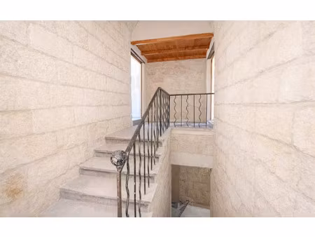 immeuble beauvoisin 400 m² t-4 à vendre  450 000 €