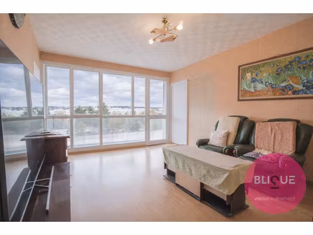 c'est où ? c'est à laxou !