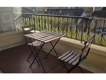 le perreux-sur-marne (94170)