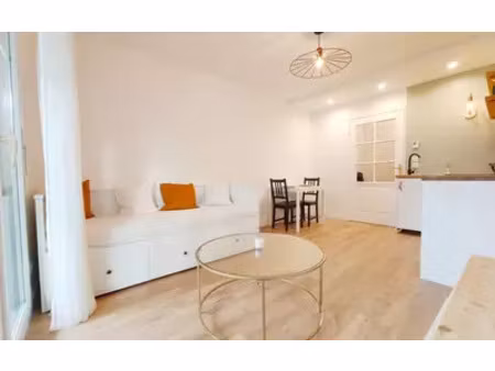 le plessis-trévise (94420)