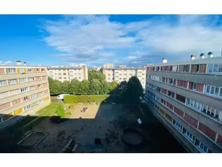 neuilly-sur-marne (93330)