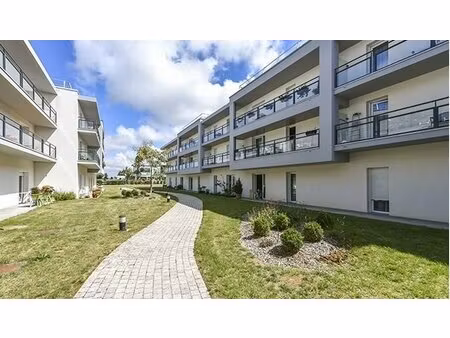 en vente appartement 41 6 m² – 120 000 € |osny