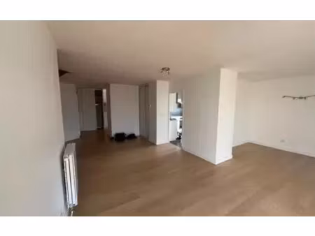 romans-sur-isère (26100)