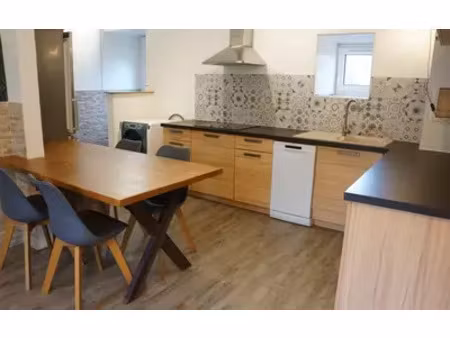 villeneuve-sous-dammartin (77230)