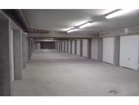 le mée-sur-seine (77350)