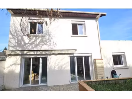 aulnay-sous-bois (93600)