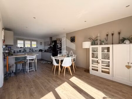 en vente maison 98 m² – 212 000 € |boulogne-sur-mer