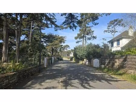 vente maison à carnac (56340) : à vendre / 212m² carnac
