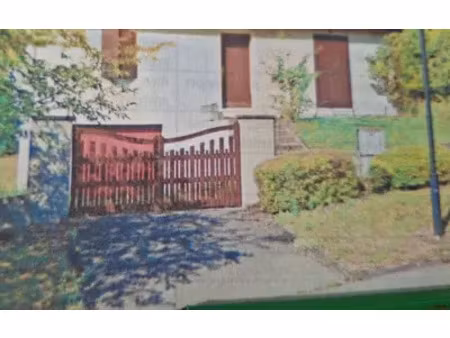 clermont-ferrand (63)