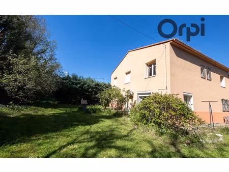 maison le soler m² t-4 à vendre  339 000 €