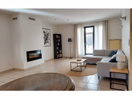 maison marcy-l'étoile m² t-5 à vendre  595 000 €