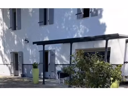 romans-sur-isère (26100)