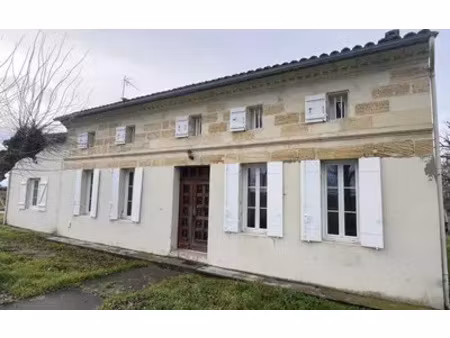 saint-émilion (33330)